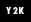 Y2K information